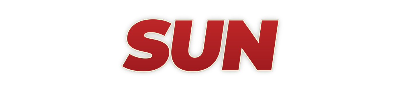 sun.ww